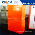 X15 telecom shelter outdoor electric steel cabinet ip65                        
                                                                                Supplier's Choice